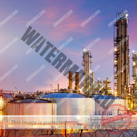 Hydraulic Fracturing Design & Analysis